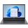 Acer Aspire 5 i5-1235U/8GB/512/Win11 IPS - 1046809 - zdjęcie 4